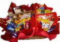 /album/cestas-chocolate/images-16-jpg1/